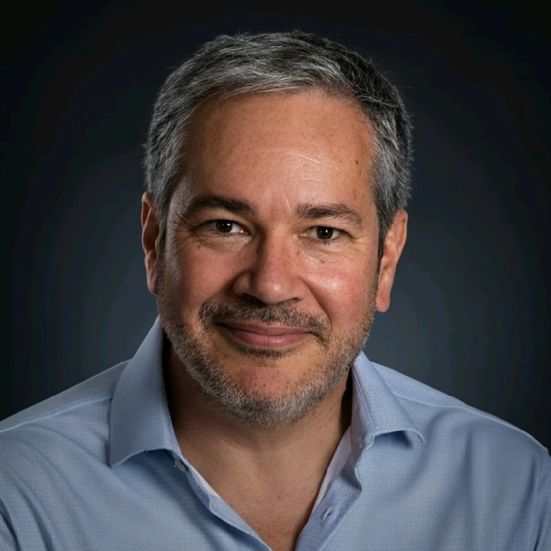 Juan Cruz Mones Cazon